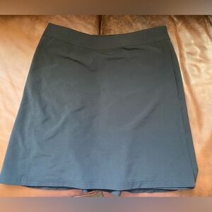 Ripskirt Hawaii skirt Medium